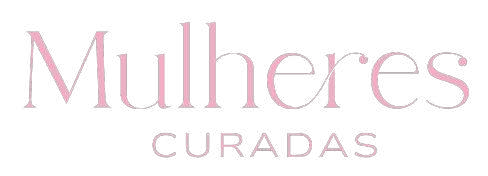 Mulheres Curadas